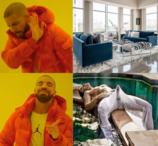 The Perfect Seat. by Sensitive_Underwear