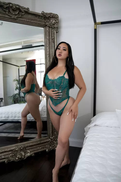 they said I'm too young to be doing this but I'm 19 by Jimenawet