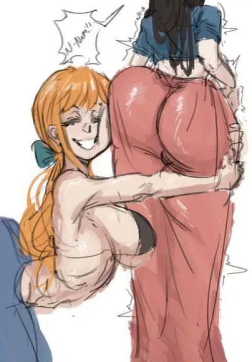 Thought you guys would like this by Gingerboi28