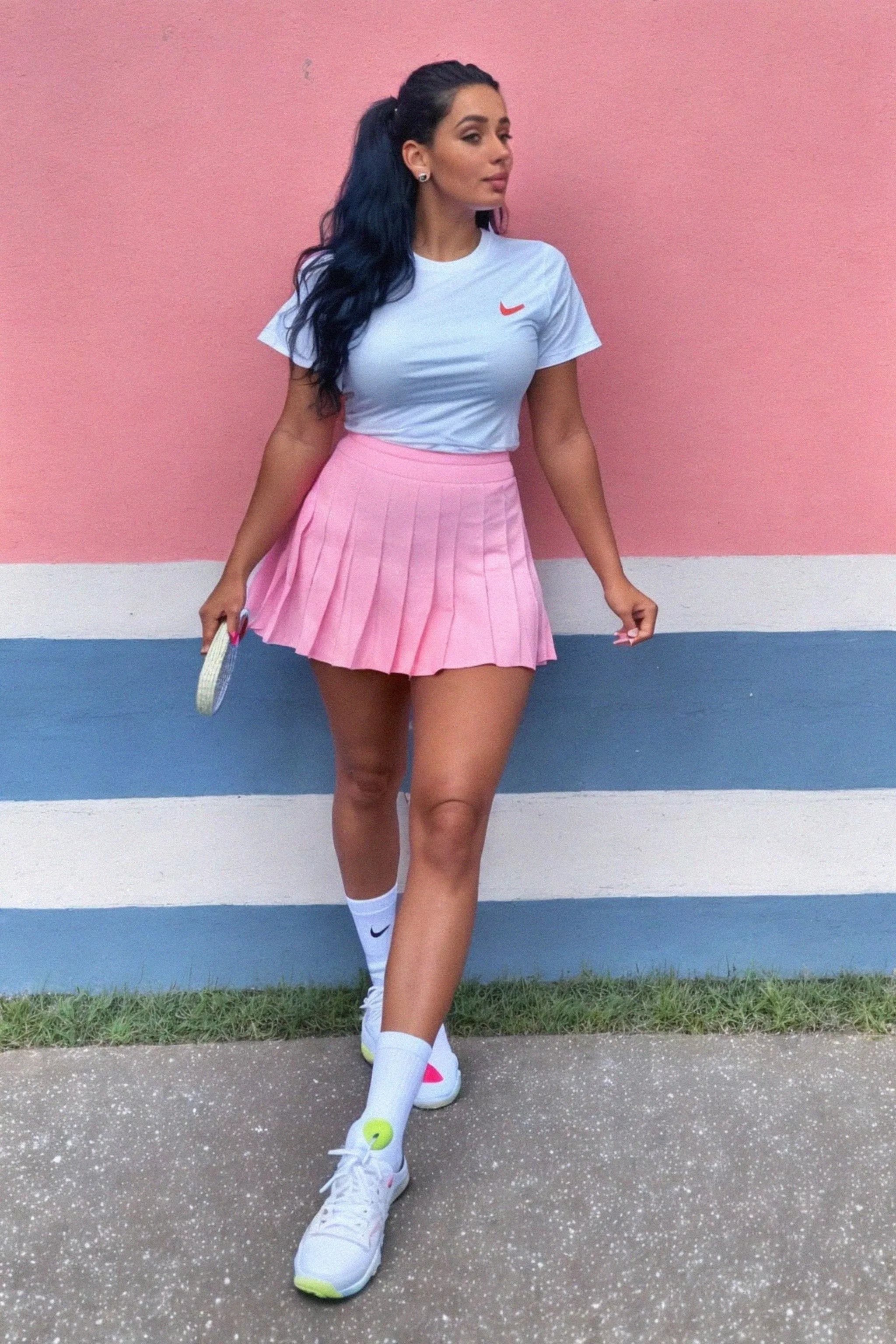 Time to Play 😈 posted by Hailey-Hunter