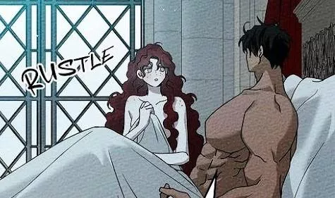 Tops in yaoi be like... (I know this example isn't yaoi but the moment I saw it I knew it applied lol) posted by iixxad