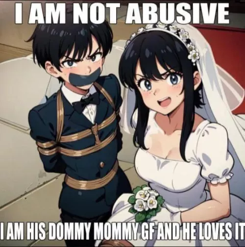 True, and with consent by Dillon_Trinh