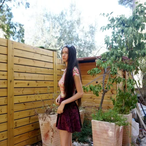 volinra by Equaliz3r1989