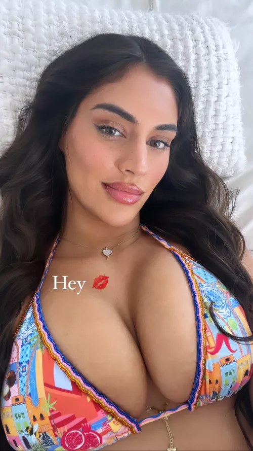 Waifu by PerfectWOMEN