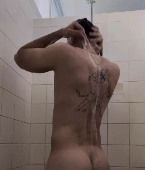 Wanna help? by Mission_Bad_5657