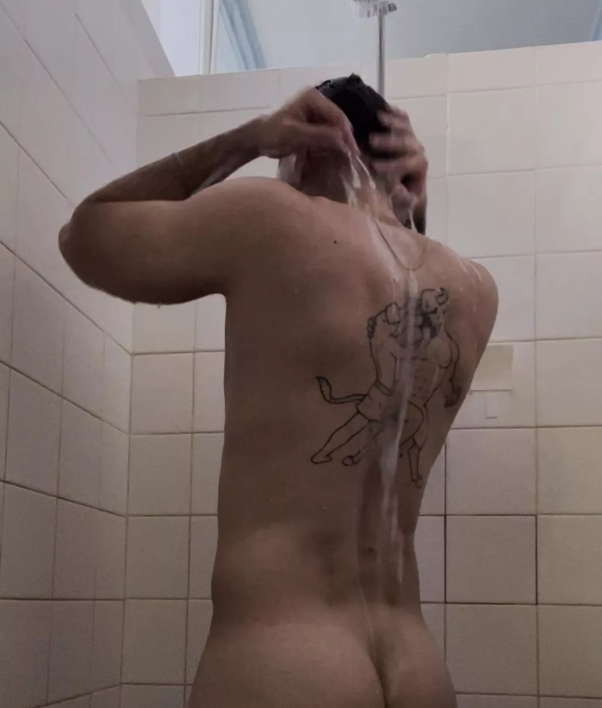 Wanna help? posted by Mission_Bad_5657