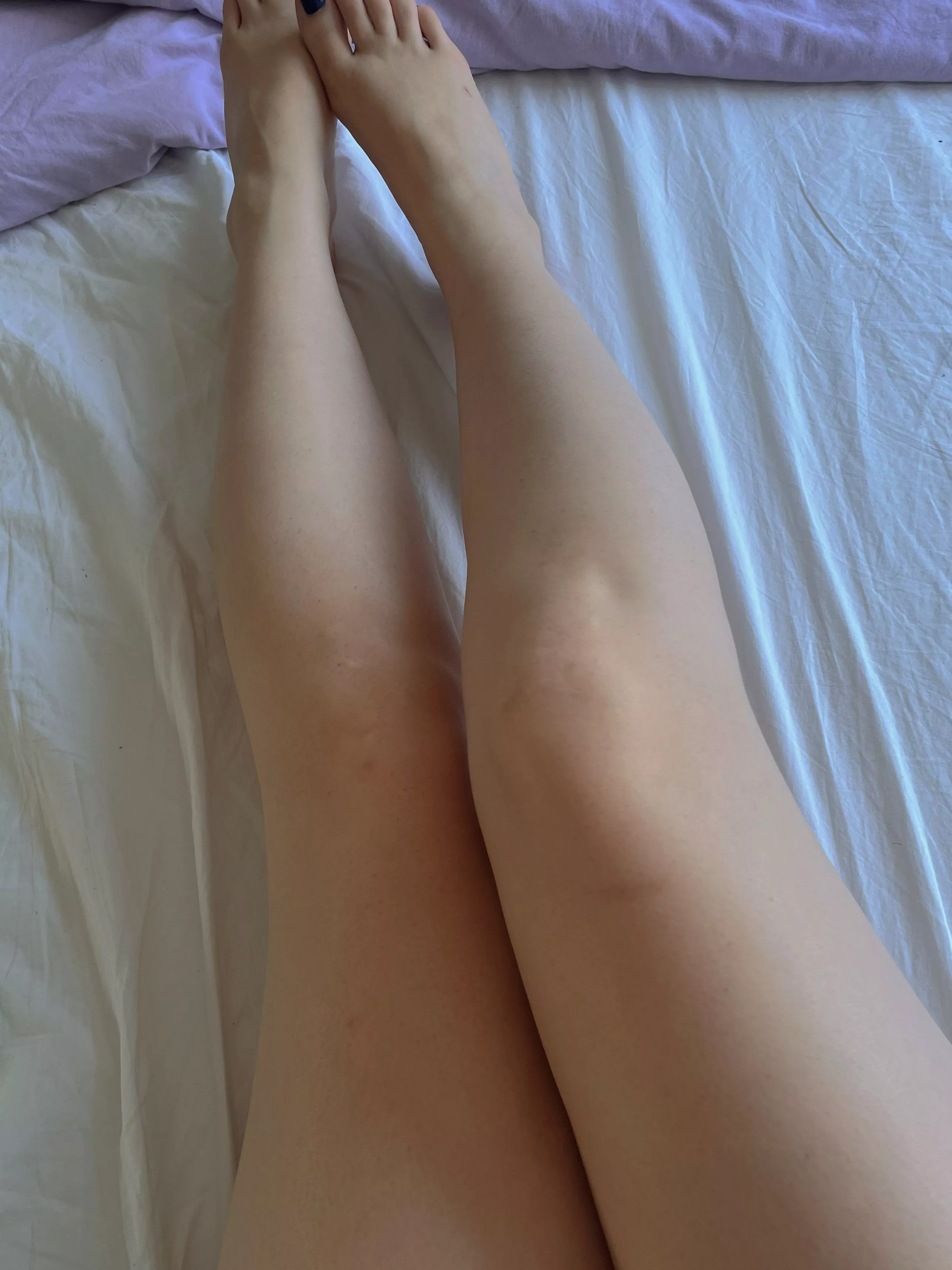 Wanna see what's under the top posted by badlychurn