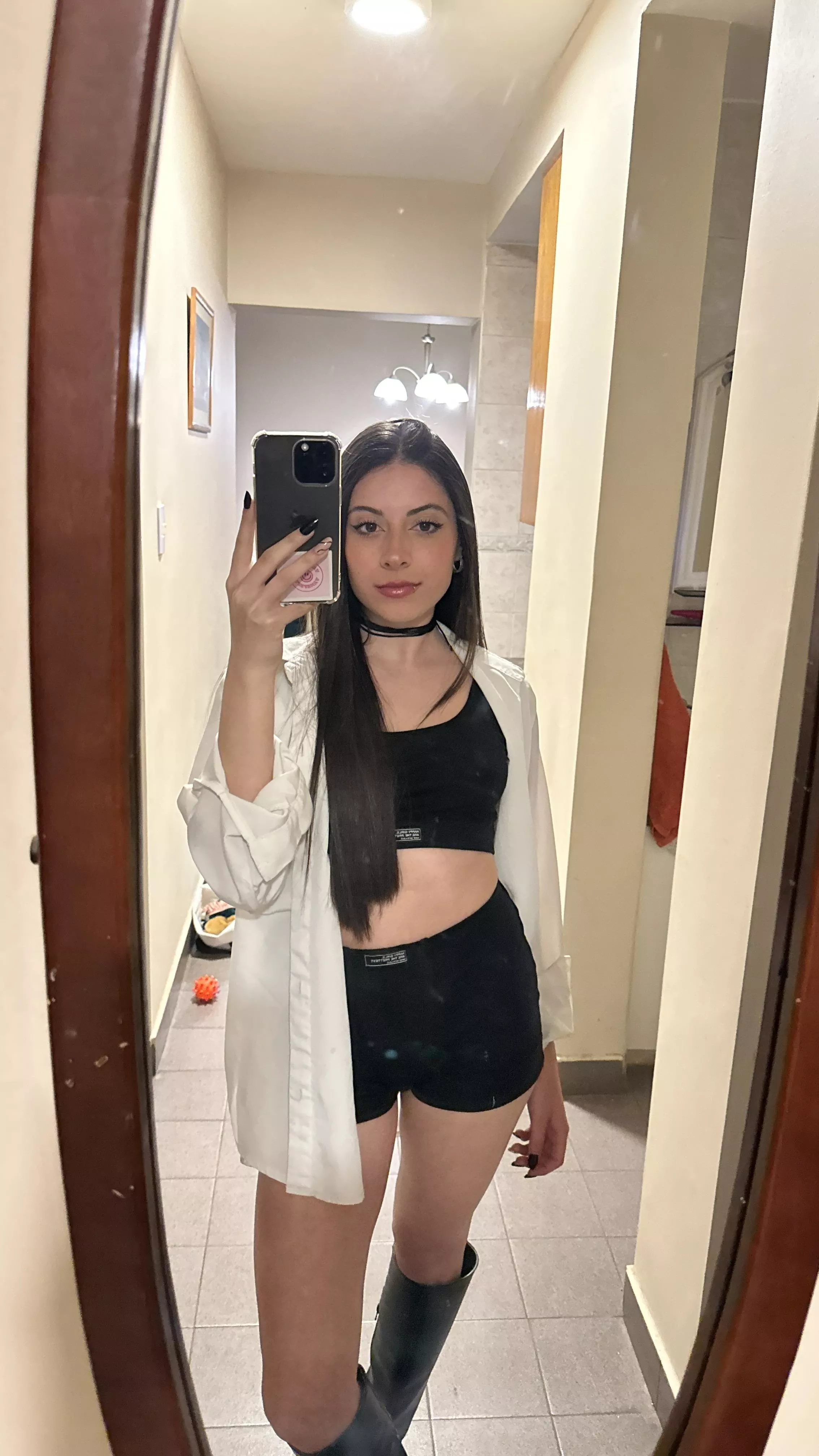 Weekend look IUTR posted by NewClassroomz