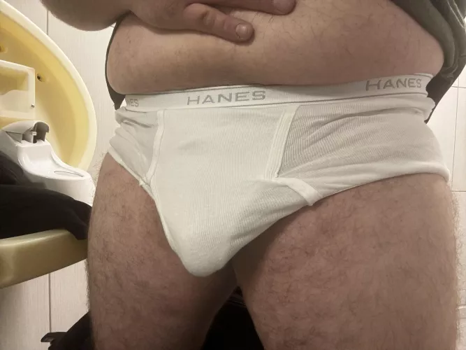 What do you guys think? My wife wants to know. by Aurasofeire