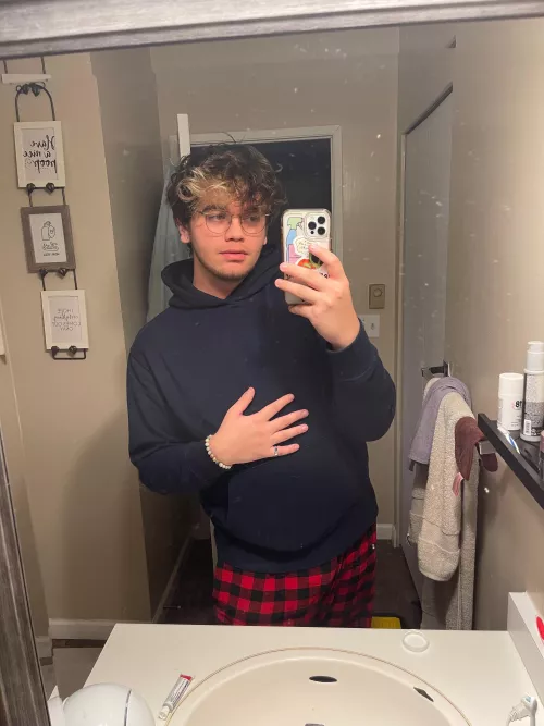 Whats your fav game rn and why? by brenz51