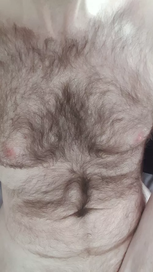 Who likes this? by Micha_D22765