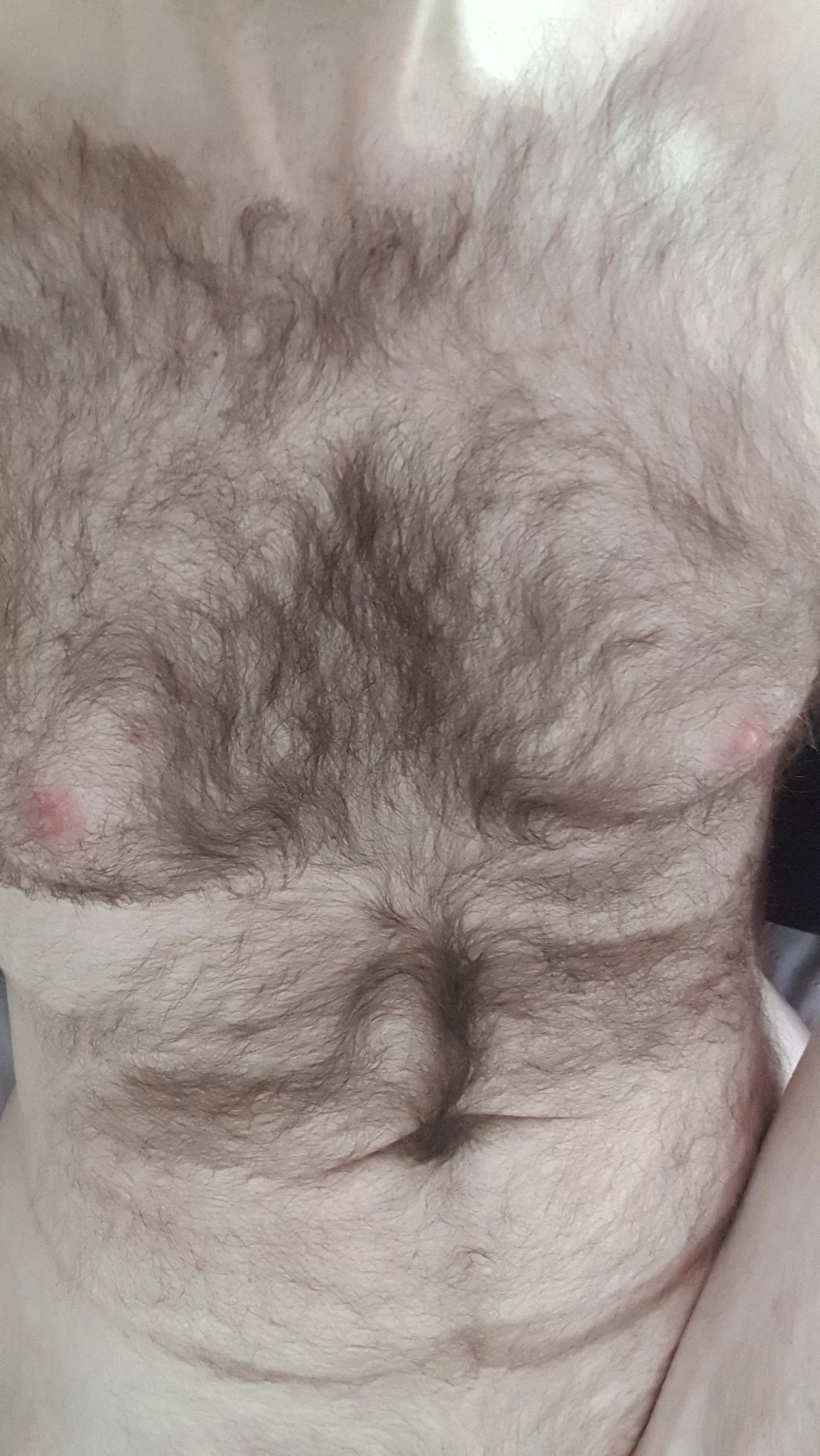 Who likes this? posted by Micha_D22765