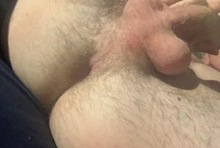 who needs a midnight snack by Slight_Annual_5166