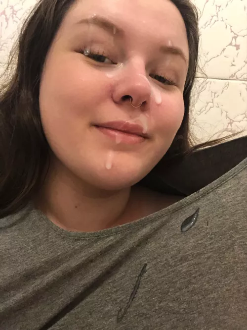 Who’s going to add more for me? by emmiray666