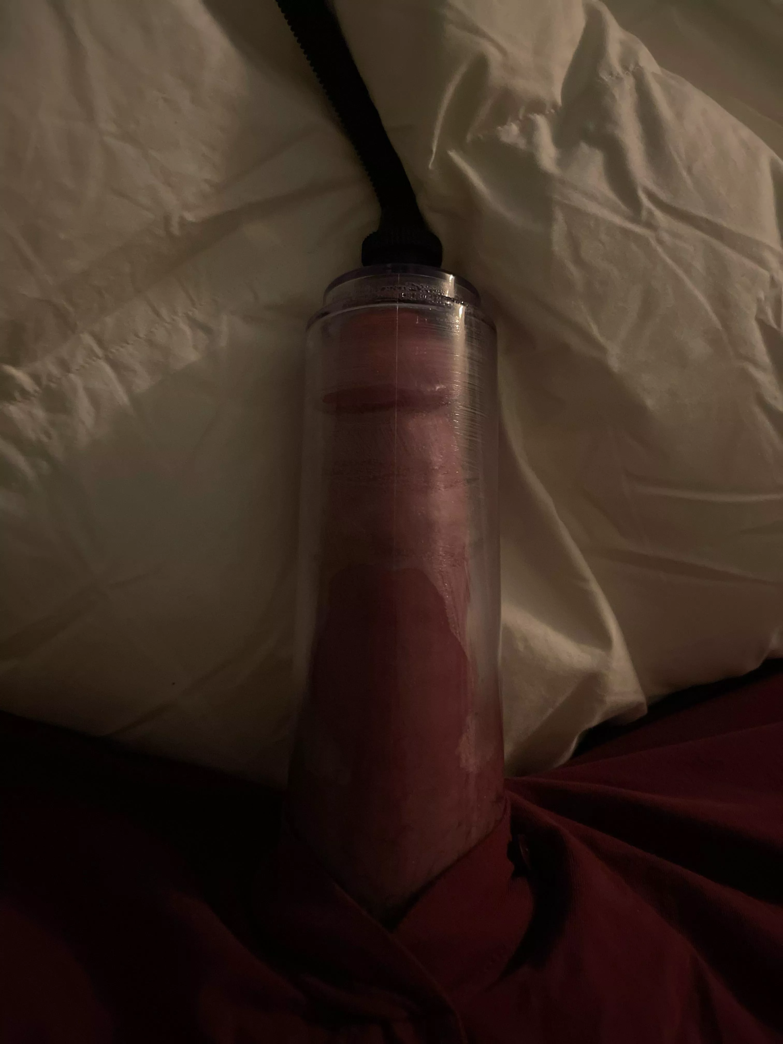 Who’s up? posted by Outrageous-Thanks106