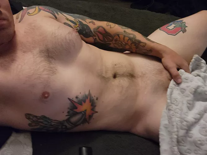 would you let me cum inside you? by Historical-Boat-1034