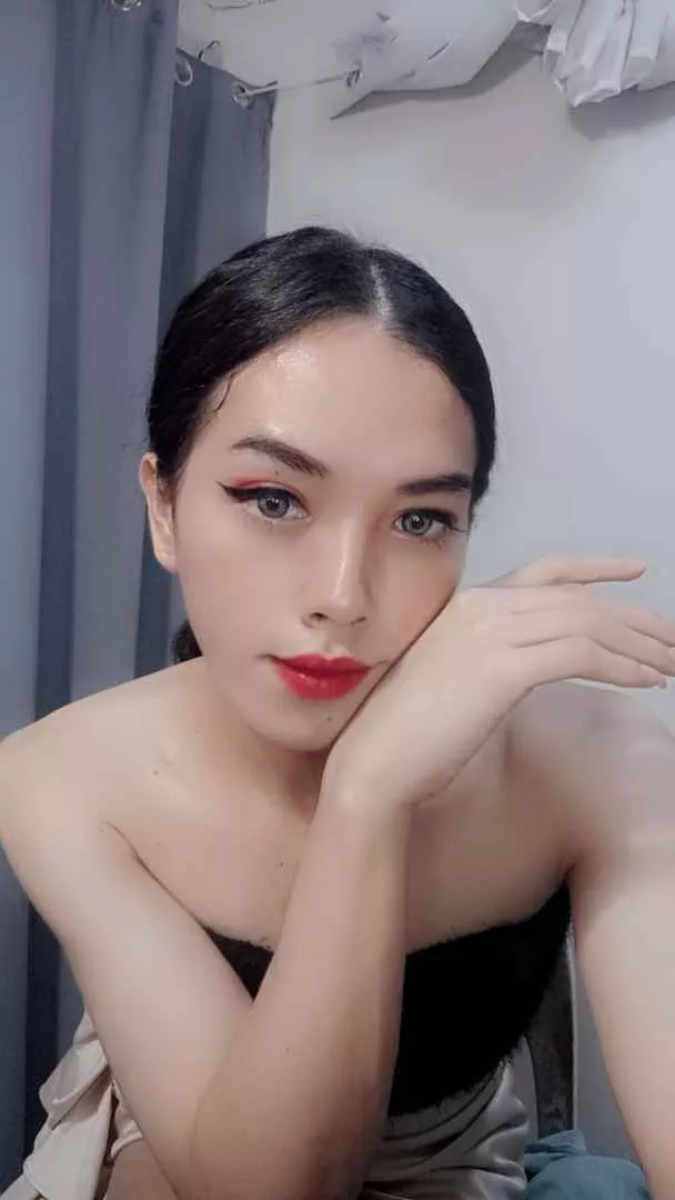 would you suck my cock? posted by Far-Director427