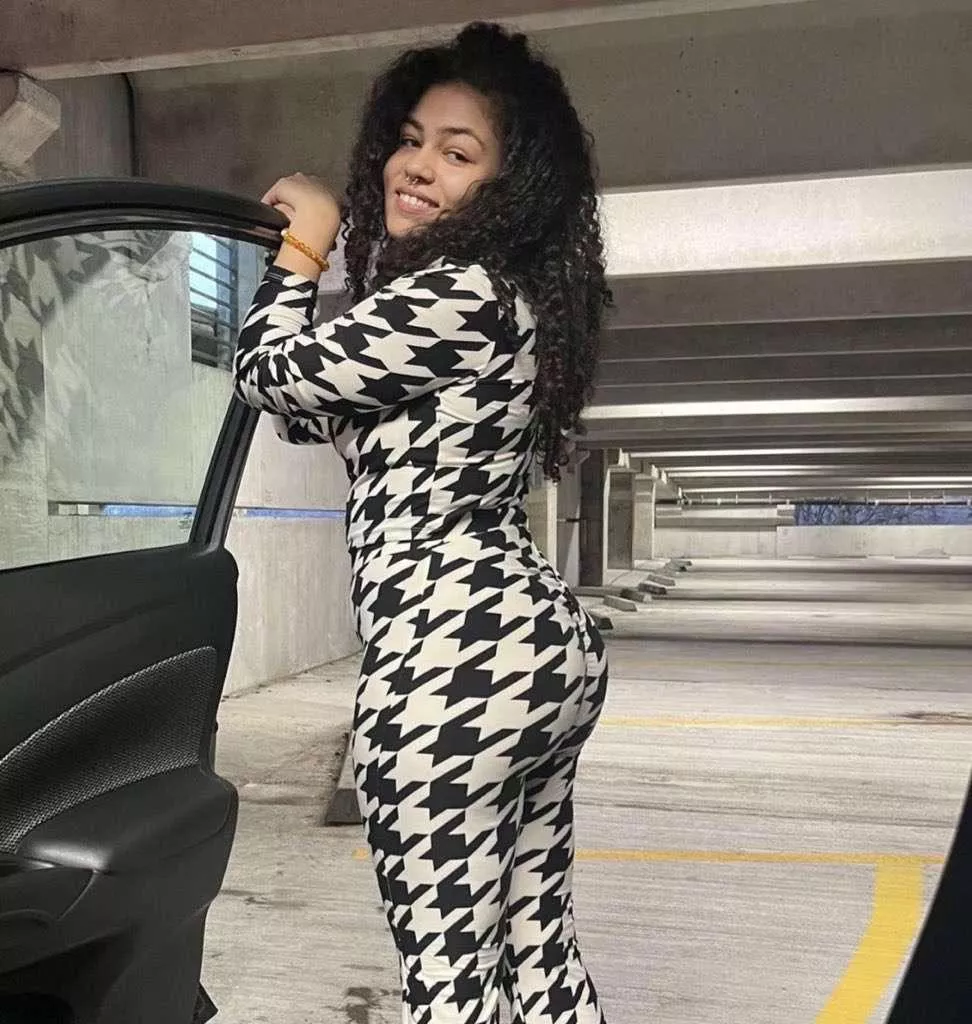 wyd if u get this from a random number (nsfw) posted by cosminacruz