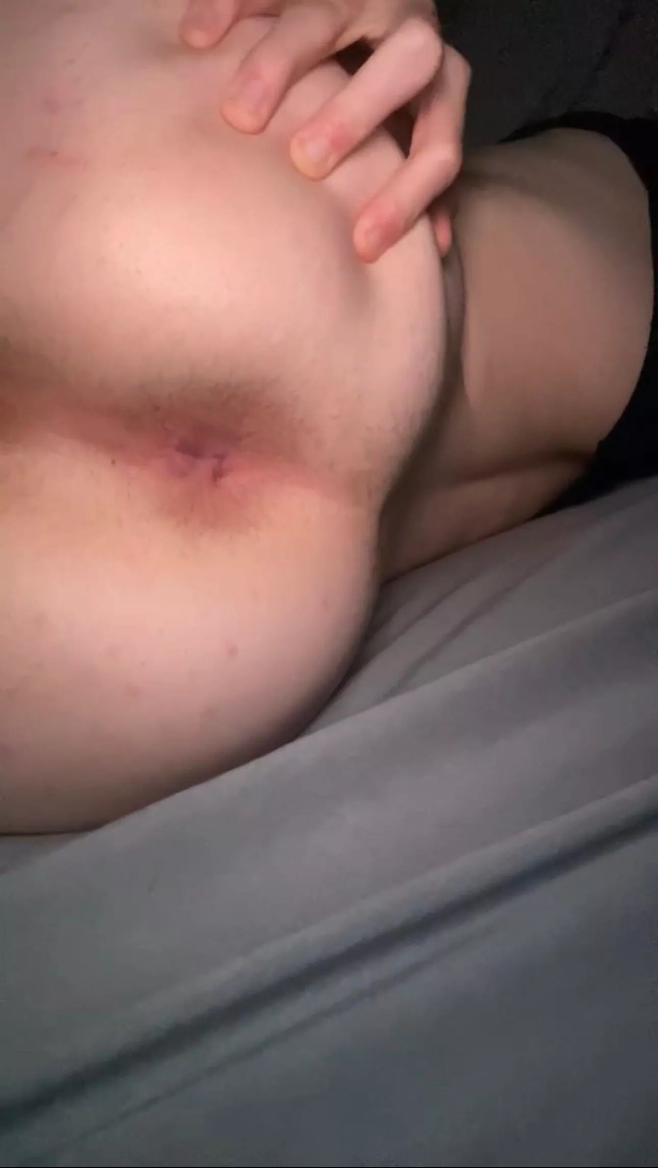 (18) big bubble bottom dm if hung. posted by dirtybottomboy
