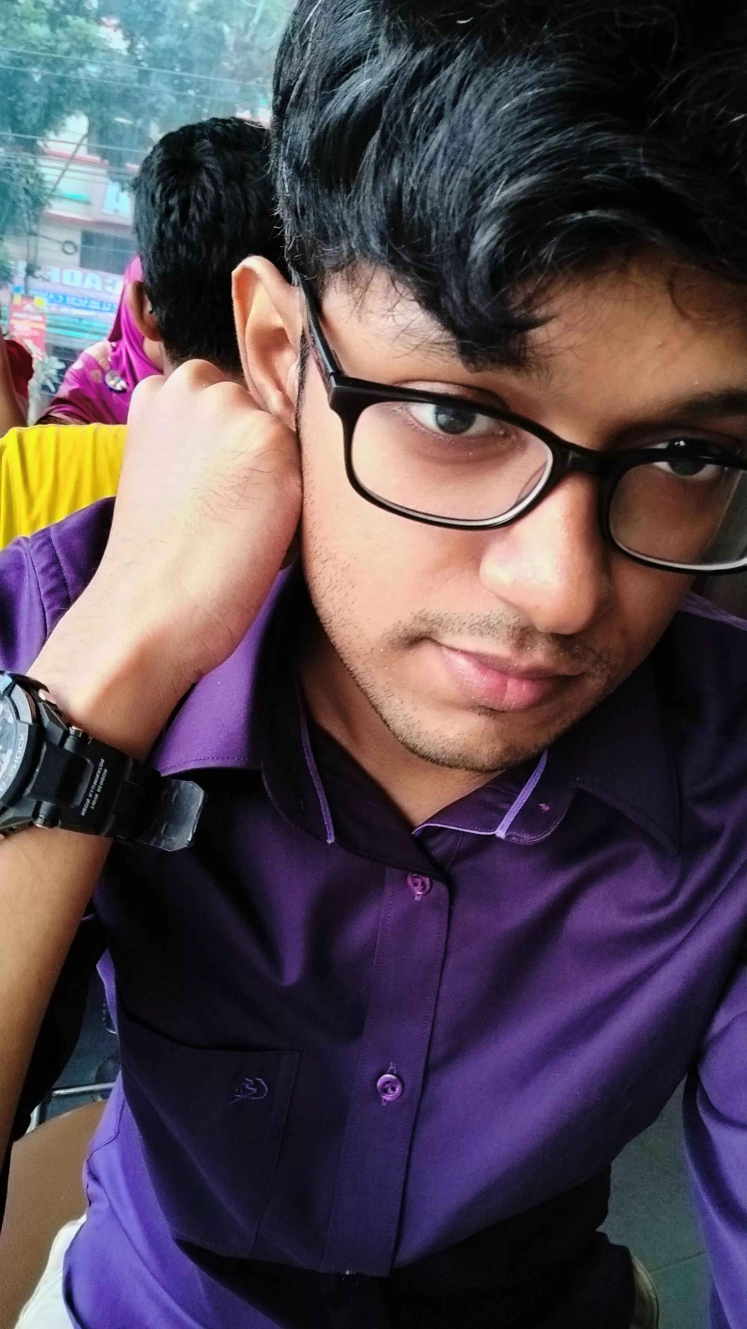 25 bi verse top. Had a horrible few weeks at uni. Feeling low asf. Anyone wanna chat around my age? Fifa and pokemon go nerd. Dm pls:) posted by galaxyhunter91