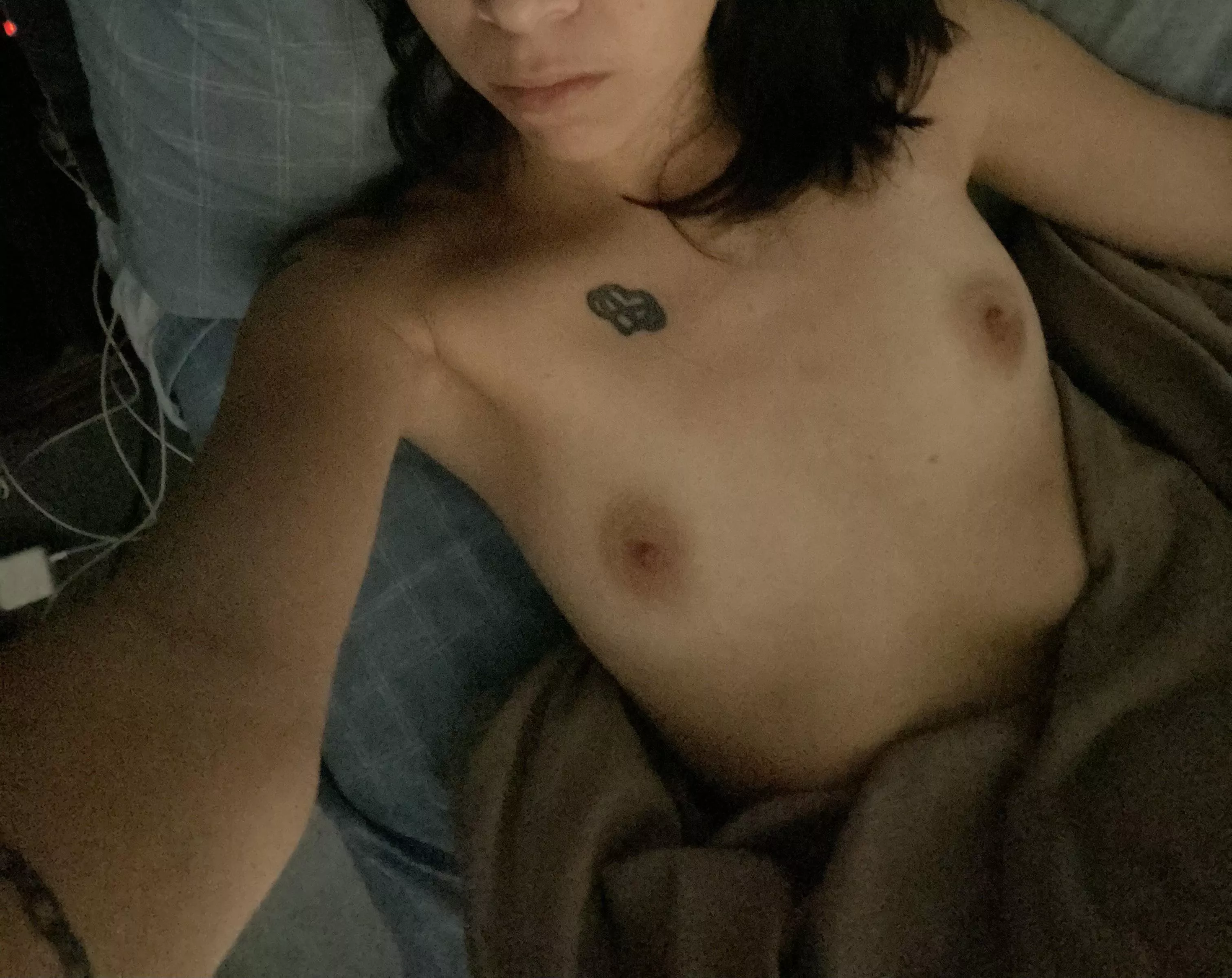 32AA posted by jm12553