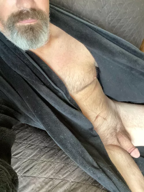 [59] it’s robe weather in New England by just-a-random-guy6