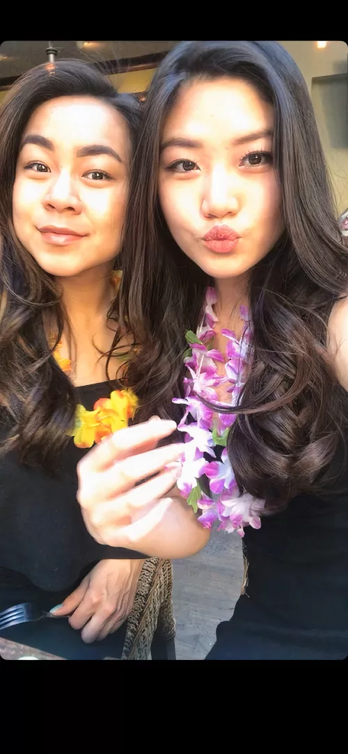 A Pouty Picture A Day Keeps The Doctor Away - DM for More :) by LipLoverXO