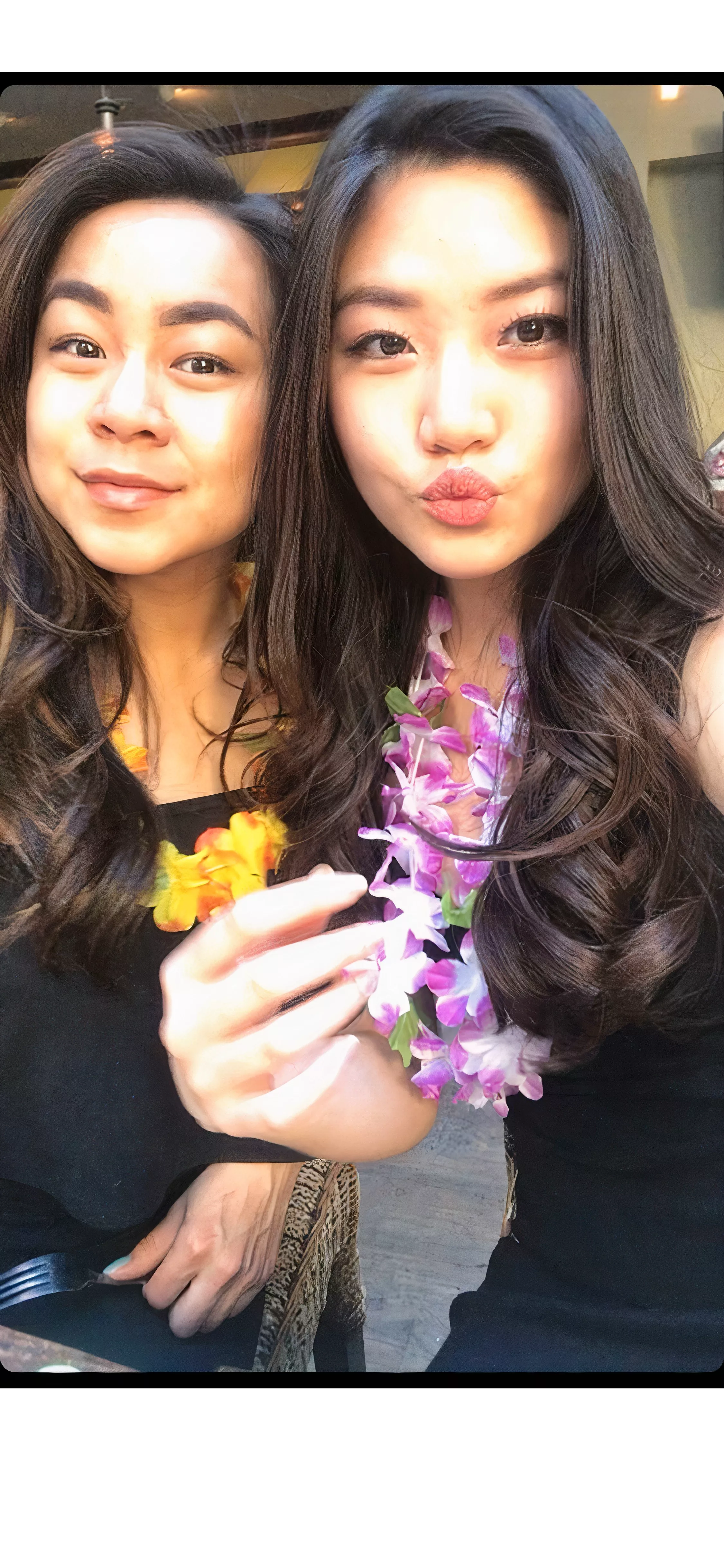 A Pouty Picture A Day Keeps The Doctor Away - DM for More :) posted by LipLoverXO