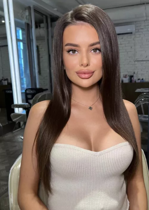 Anastasiya by round_plastic2