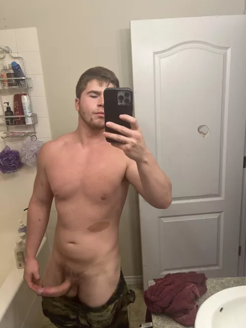 Another one since you guys liked the last one by OsamaSprite