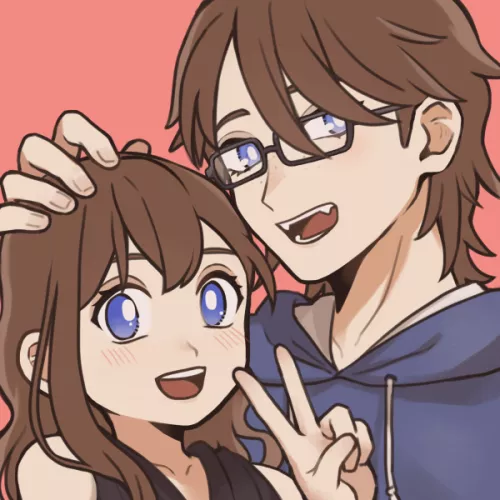 Anybody else have a femboy boyfriend with a Mommy Kink? It's been quite the experience so far. by DragonMama800