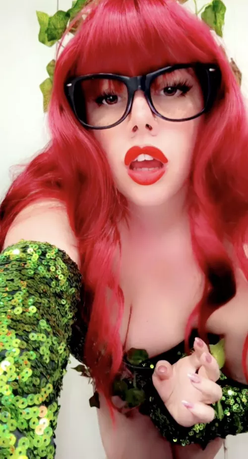 💥 Ask Me About My Specials! 🥵 She Didnt Make You Cum Today? Bet I Can 😏 Play With Me While Shes Next To You 😈 I’ll Give You The Attention You Need 💎 Fetish Friendly ⛓ I Can Make All Your Kinky Fantasies Cum True [DOM][VID][RATE][SEXT][ by GoddessCrystal2