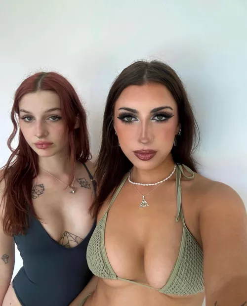 be honest by Lovebugibom