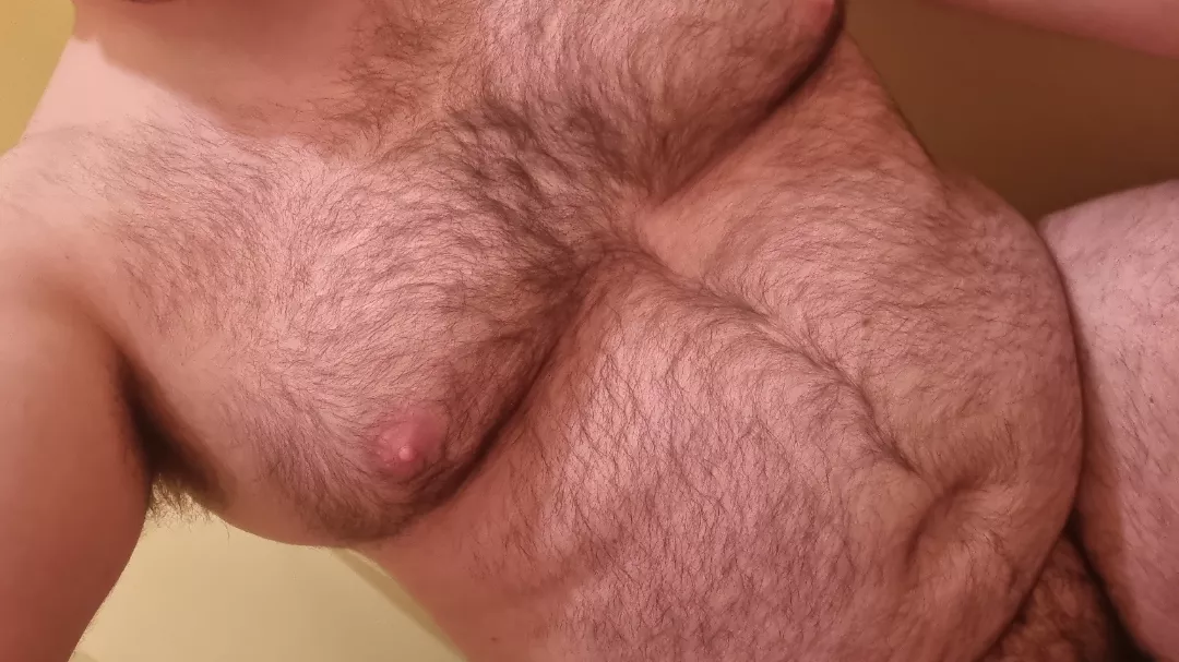 BHM looking to chat posted by HappyMix5215