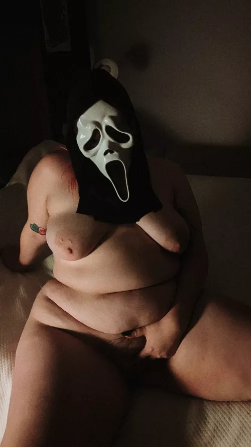 BOObies for ur mouth by emommyari