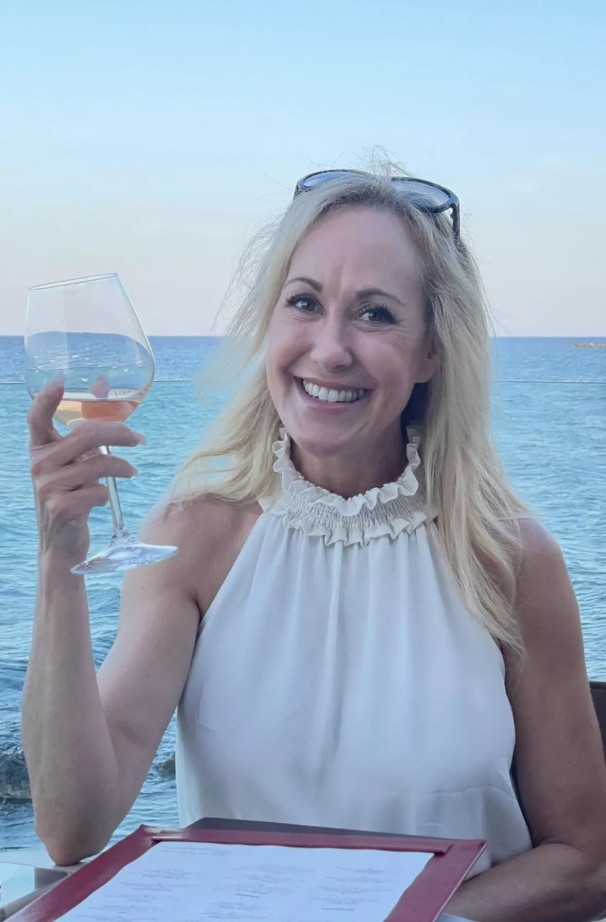 Brandi Love posted by Odins_Eye33