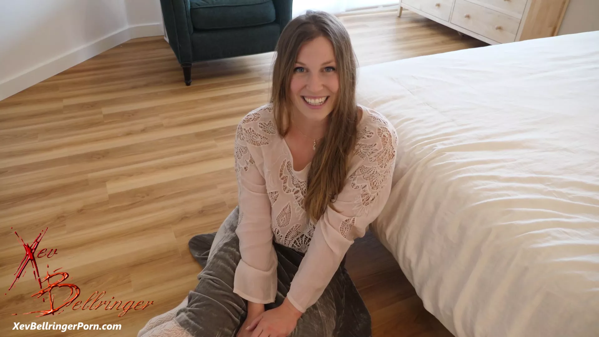 brave mommy doesn't want you to find out she's been fucking your bully once a week posted by KwisatzHad55