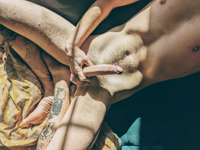 Buy the ticket take the ride! by senileduke420