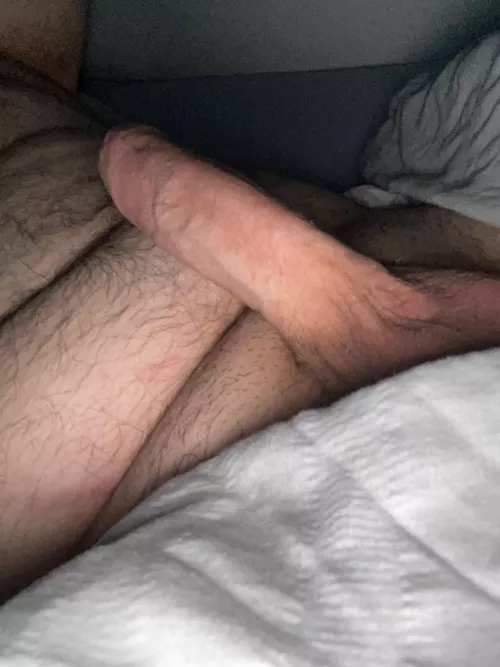 Can anyone help with this for my first time ? M21 by KeyPlant9320