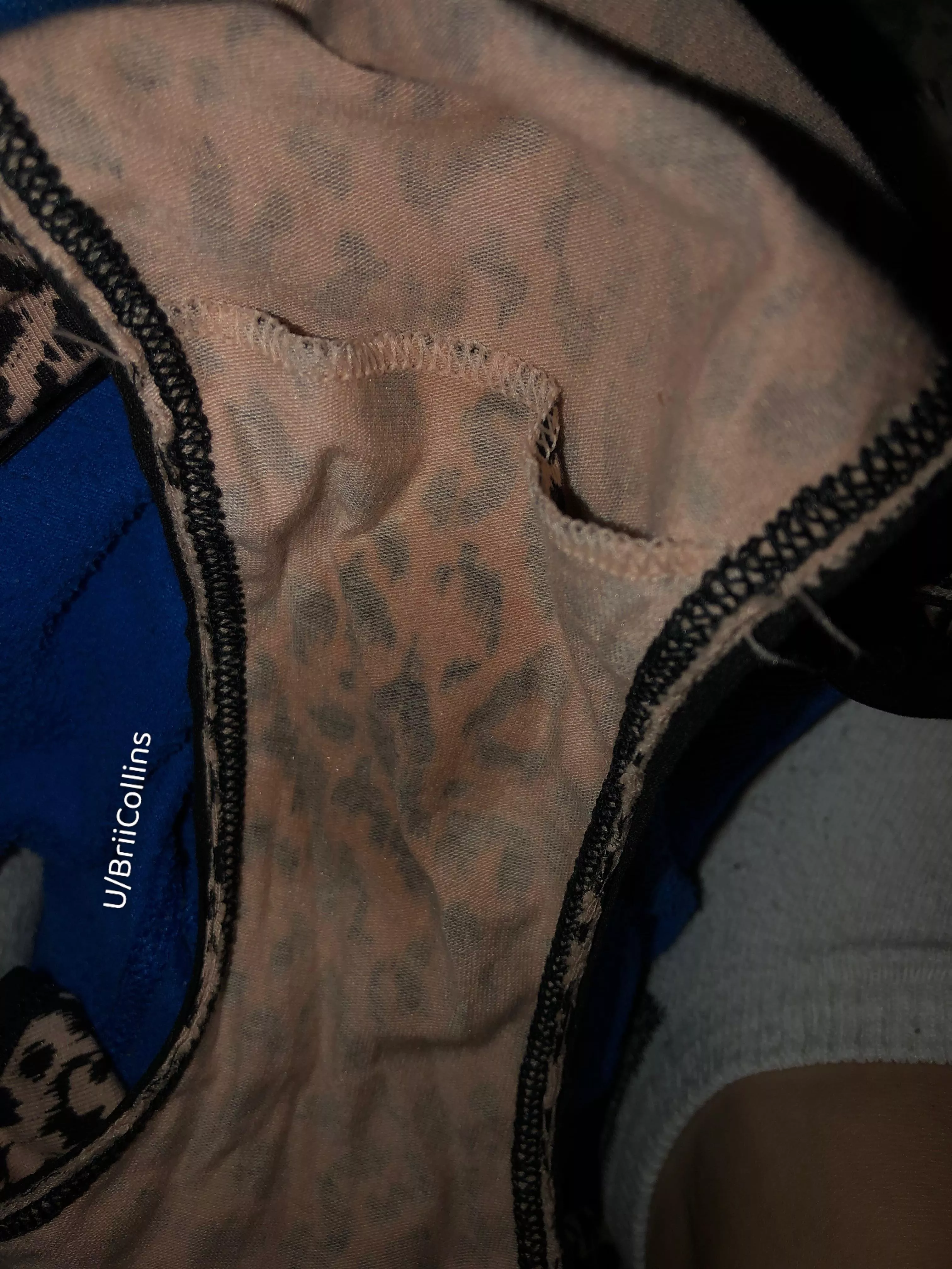 Can you clean these and make them dirty again? posted by BriiCollins