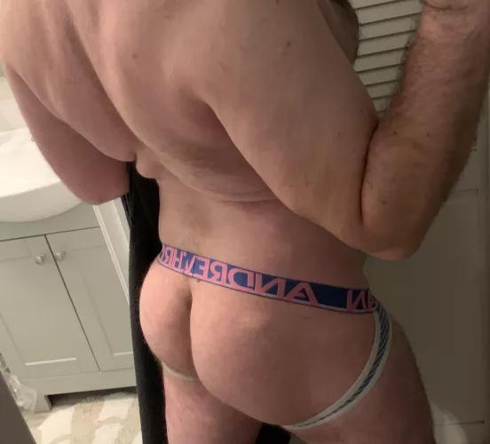 Classics by Buttermybubble