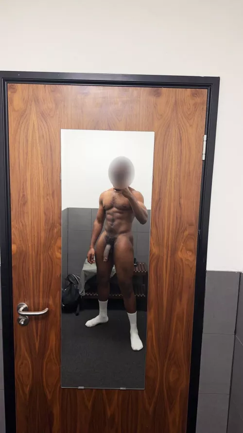 Come in and get on your knees by ibullyholes