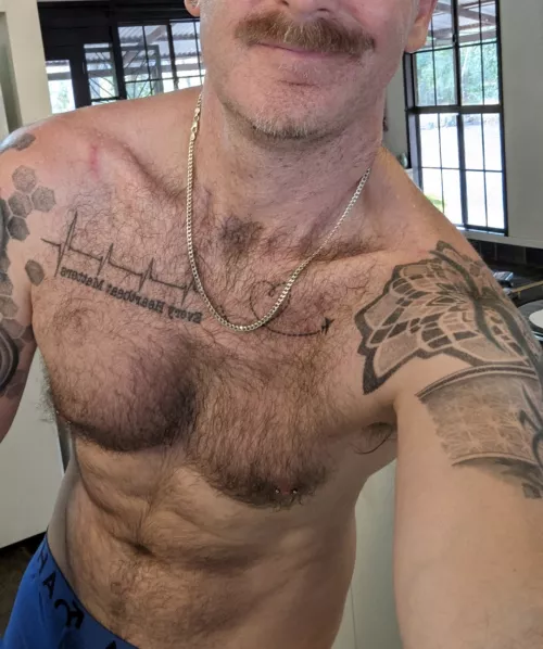 Did I win? by Hopeful-Anteater9412