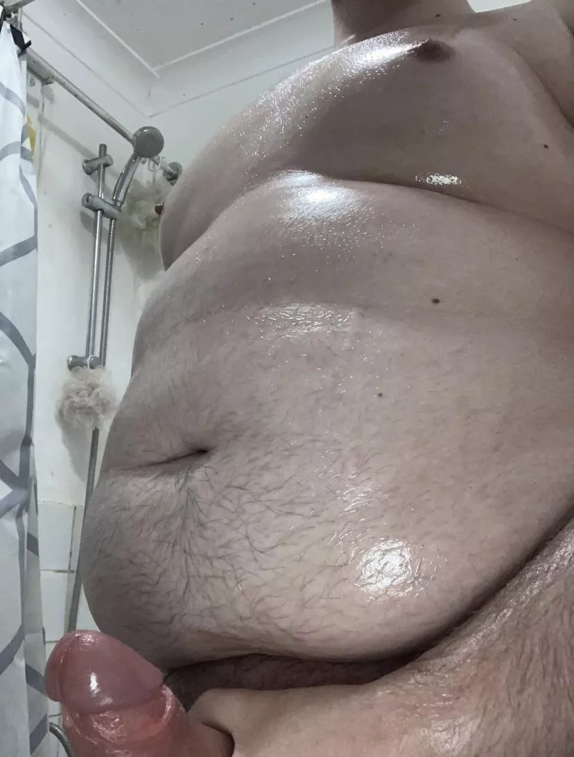 Dms always open ;) posted by Veqs_