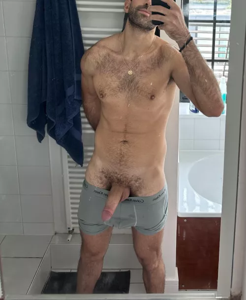 Do i need to take them fully off? by Adventurous-Rice6647