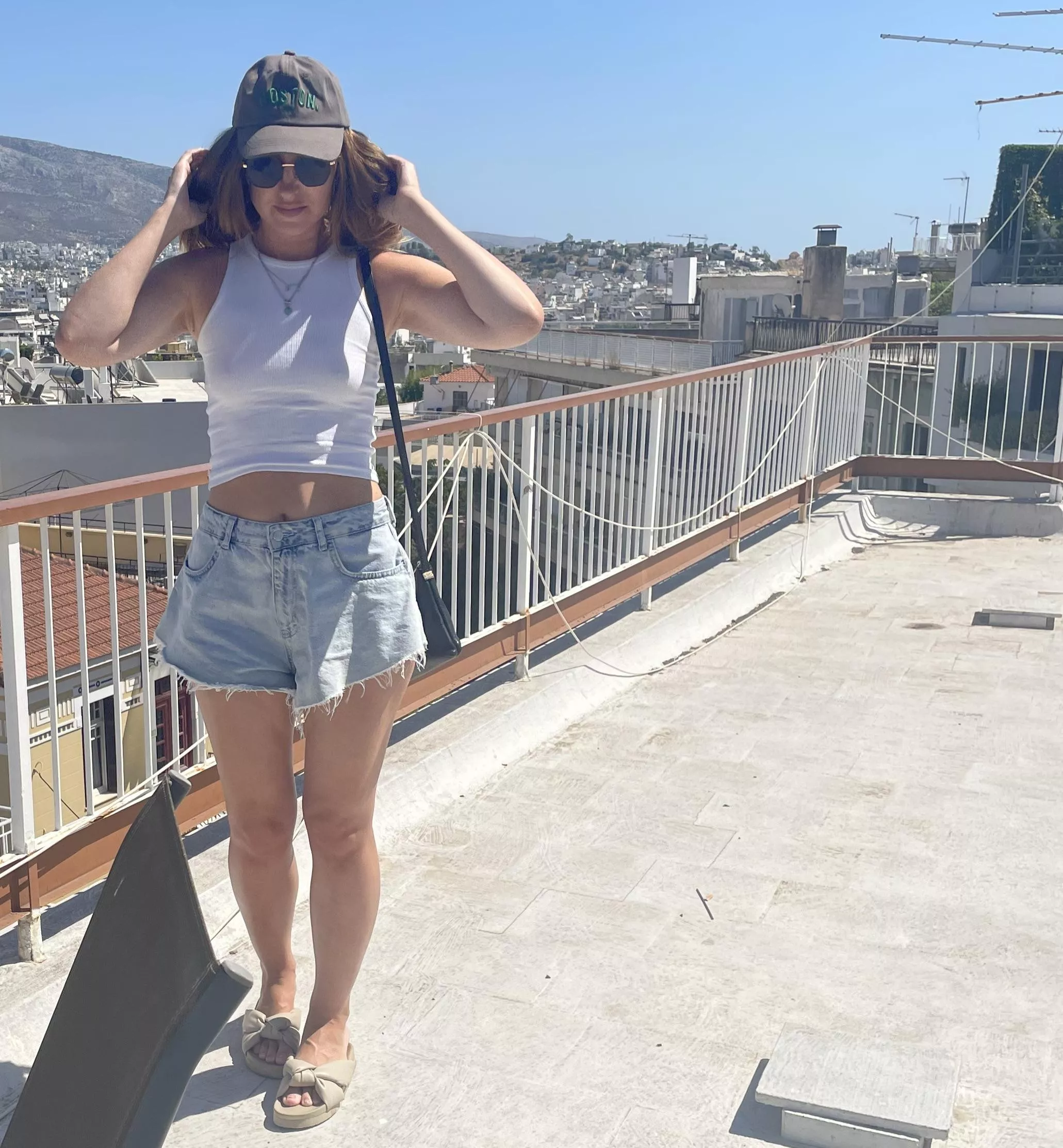 Do you like this feeling posted by Stock_Source_387