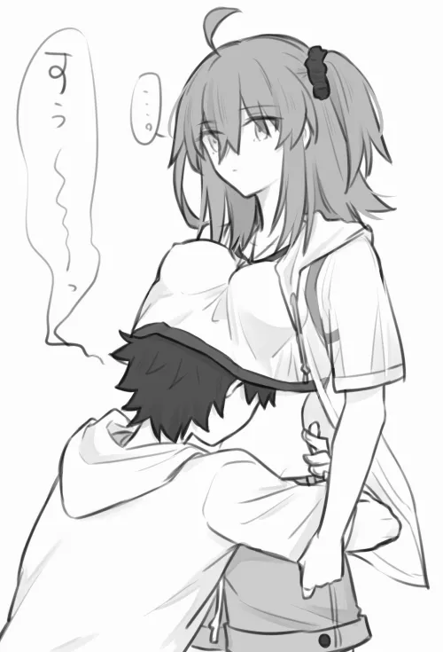 Every King Needs His Crown by LeashMePls