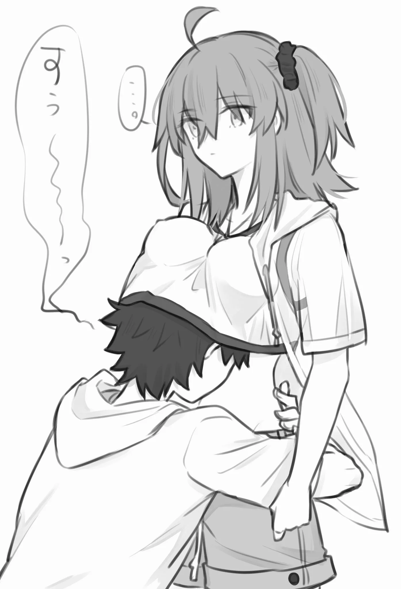 Every King Needs His Crown posted by LeashMePls