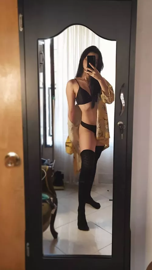 (f) Rate me plz 😊 by Ok_Problem8951