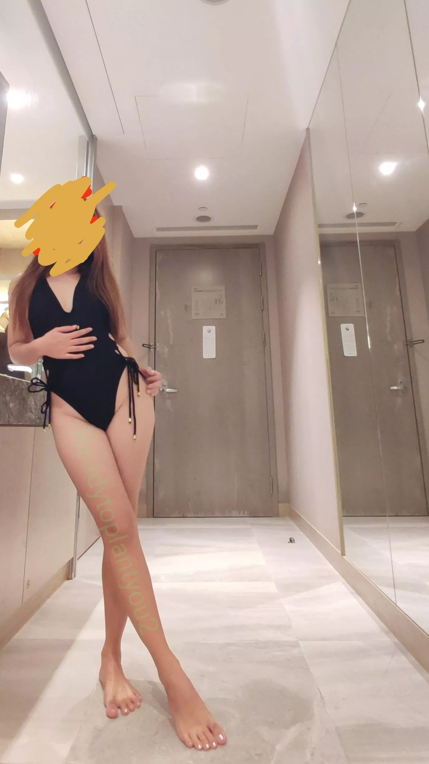 (f) swimming posted by ReadytoPlantYou2